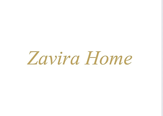 Bambu Standlı Cam İçecek Dispenseri 2.6 Lt