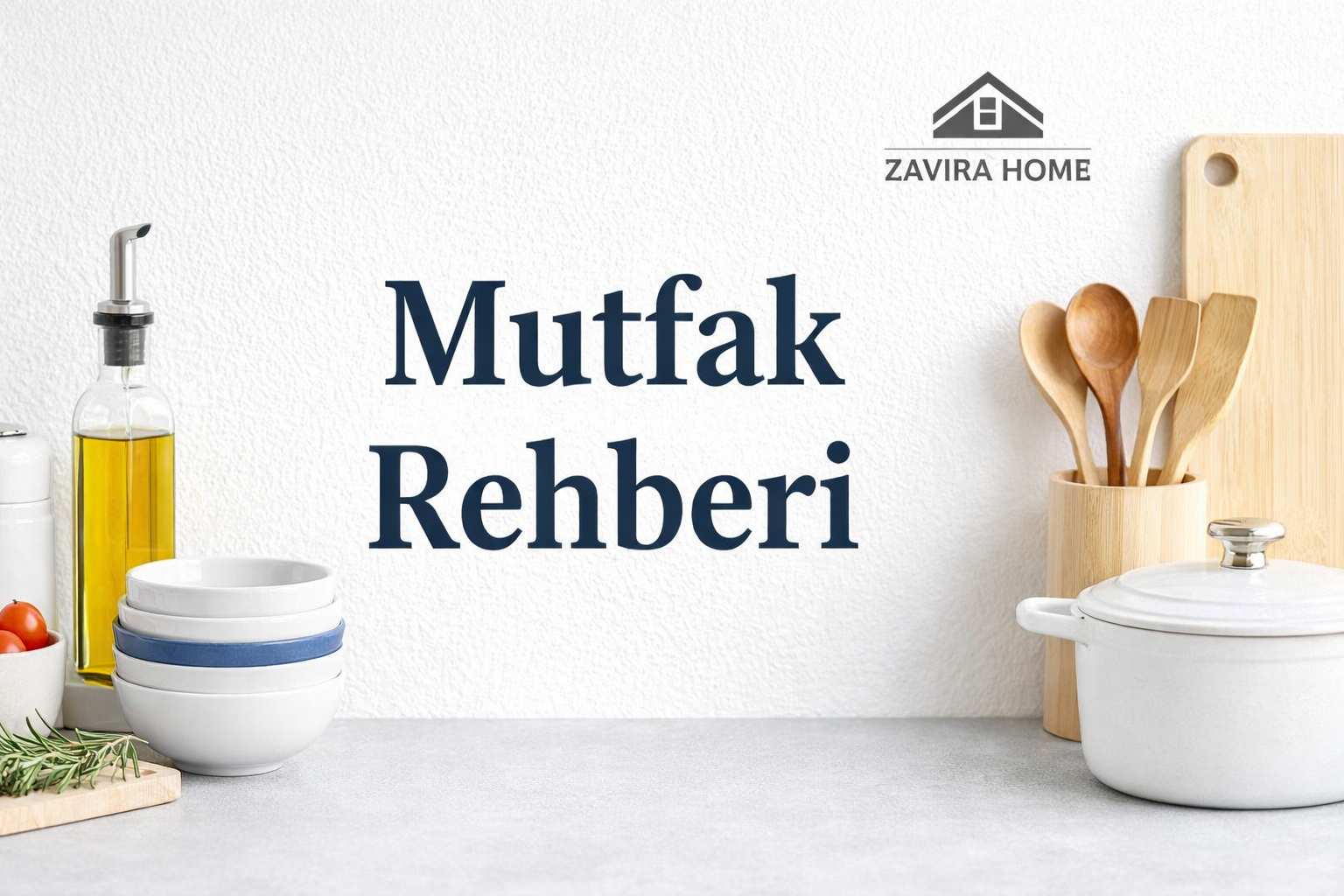 Cam Saklama Kabı mı Plastik mi? Hangisi Daha Sağlıklı?