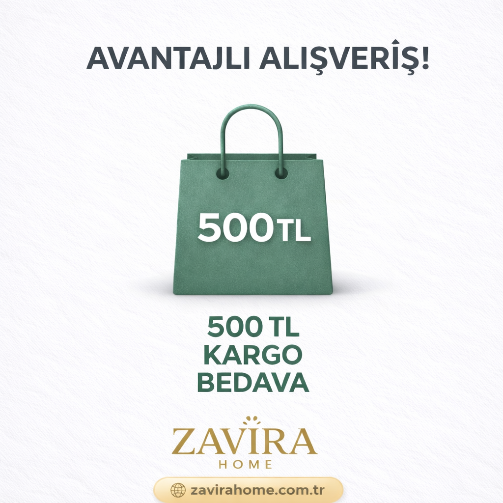 Kargo bedava çanta resimli olan